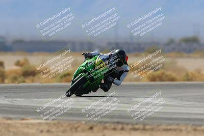 media/Mar-22-2025-CVMA (Sat) [[462c0ffedb]]/Race 13-Amateur Supersport Middleweight/